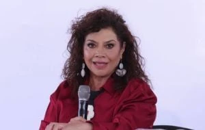 Niñas y adolescentes rescatadas podrían regresar a la Casa de las Mercedes, plantea Brugada