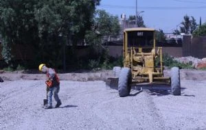 Arranca construcción de una Utopía en el pueblo de San Francisco Tlaltenco en Tláhuac