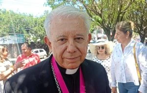 Elecciones judiciales no fueron 