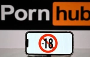 Youporn y Pornhub suspenden el acceso en Francia por esta razón