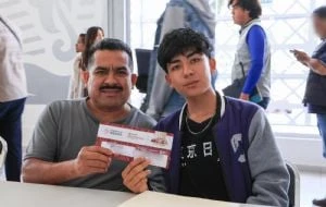 Becas Benito Juárez y Rita Cetina: ¿en qué meses no habrá depósito y por qué?