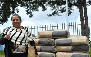 Abren registro al programa “Vivienda para el Bienestar 2025”; conoce los requisitos