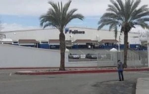 Continúan despidos en Coahuila: Fujikura suma más de 800 empleados cesados