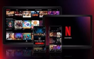 Netflix: ¿Cómo desbloquear categorías ocultas con códigos secretos?