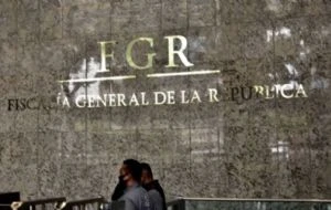 Sentencian hasta 320 años de prisión a siete miembros de la banda de secuestradores “Los Flacos”