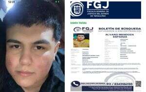 Secuestran en Reynosa a joven empresario de Estados Unidos