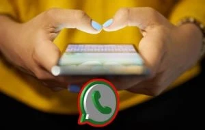 Estos son los “archivos basura” de WhatsApp que puedes borrar sin perder tus chats