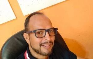 Secuestran y asesinan a funcionario municipal en Cuernavaca