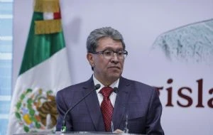 Este viernes inician las audiencias públicas sobre Ley de Amparo