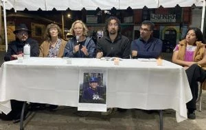 Pese a versión oficial de paz en Chiapas, violencia persiste: Plataforma para la Construcción de Paz