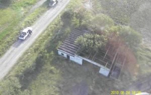 Matanza de migrantes en San Fernando: 15 años de impunidad y hay 9 víctimas sin identificar