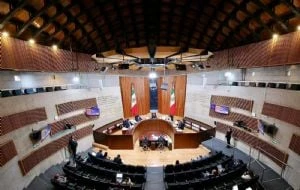 El dilema entre elegibilidad e idoneidad de personas candidatas a juzgadoras