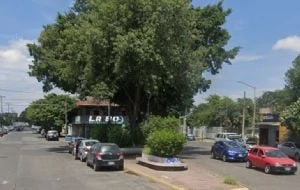 Acribillan a dos familias en Jalisco: una en Guadalajara y otra en El Arenal