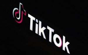 Pequeñas empresas se preparan ante posible prohibición de TikTok en EU