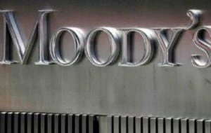 Moody’s evalúa subir de calificación crediticia a Pemex