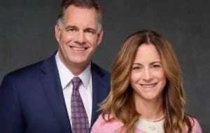 Pastor de EE. UU. y su esposa sobreviven a ataque armado en CDMX: Lo que se sabe