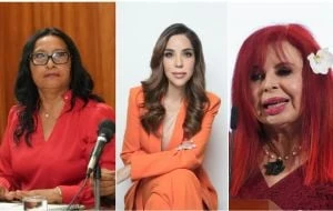 De protección a represión: así es como morenistas usan ley de género para censurar la crítica