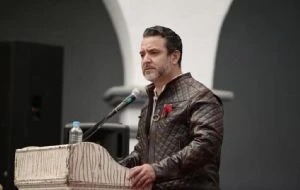 Tras resolución judicial, exedil de Cuernavaca denuncia persecución de Cuauhtémoc Blanco