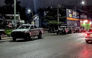 Matan a joven con disparo en la cabeza: SSPC acusa enfrentamiento; vecinos aseguran que sólo filmaba