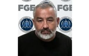 Condenado a 17 años de cárcel por abusar de una menor durante cinco años en BC