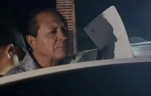 Detención del empresario Pedro Segura abonará a la investigación sobre Ayotzinapa: Vidulfo Rosales 