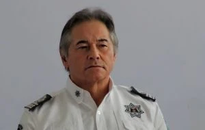 Así operó 