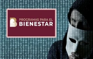 Pensión Bienestar: Engañan a adulta mayor con falso trámite y vacían su cuenta (VIDEO)