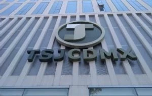 TSJCDMX lanza encuesta para preguntar si quieren levantar el paro en el Poder Judicial capitalino