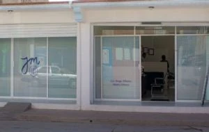 Revocan tres patentes notariales otorgadas por Alejandro Murat y Ulises Ruiz en Oaxaca