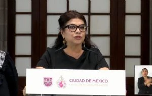 Brugada promete que no habrá 