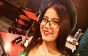 Niegan amparo a Rautel “A” por desaparición de personas en el caso de Ariadna López