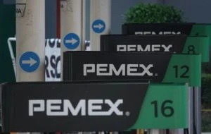 Pemex promete combatir 