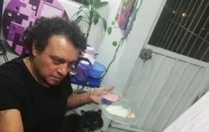 El IPN confirma la muerte de artista plástico y profesor del CECyT 7 tras explosión de pipa