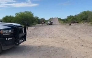 Matan a mujer en Hermosillo; FGJE indaga 