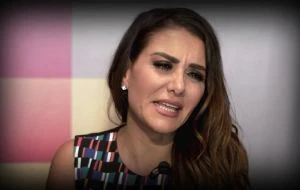 “Nombre, ni me vas a ver ahí”: diputada de Morena dice que no se atiende en el seguro social