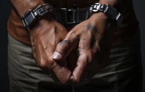 Detienen a “Jr.”, presunto asesino serial ligado a 15 homicidios en Edomex