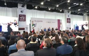IMPI revela los productos piratas más comunes en México
