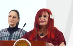 Campeche: asedio a periodistas, crisis de contrapesos y un Poder Judicial local dócil