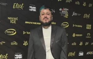 Aldo Miranda: quién era el influencer hallado sin vida tras mensaje en redes