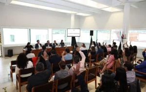UAEMex reactiva elección de rectora fast-track; votación será el 15 de julio