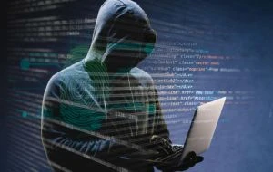 Nos cuidan, pero ¿quién cuida nuestros datos?