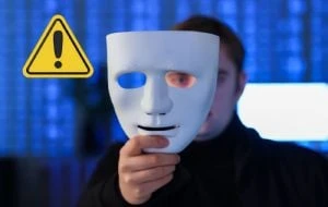 Delincuentes usan IA para una nueva estafa; no caigas si te robaron el auto