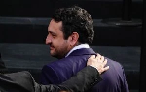 El ciclo de López Beltrán como electoralista mayor de Morena se acabó