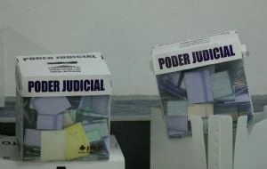 Suman 118 las denuncias por presuntos delitos electorales