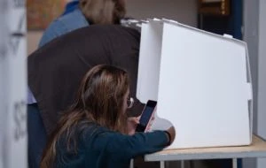 FISEL ha recibido 95 denuncias relacionadas con la elección judicial