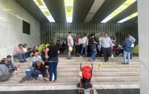Empleados 