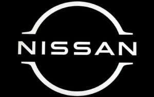 Nissan anuncia recortes de empleo y producción