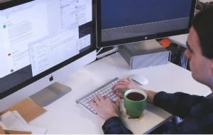 5 de mayo: ¿Me toca pago doble si trabajo? Esto dice la Ley Federal del Trabajo