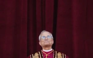 Gobernar sin imponer ni dividir, reto del papa León XIV