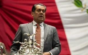 San Lázaro rechaza impuesto a las remesas: “Es un atentado contra la dignidad”